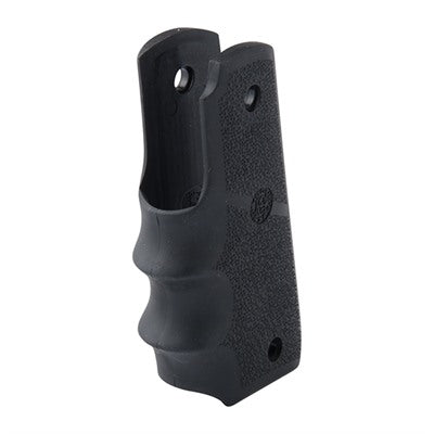 Ruger 22/45 Replacement Rubber Grips