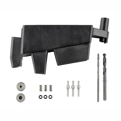 Freedom Fighter AR-15 Fixed Mag Conversion Kit