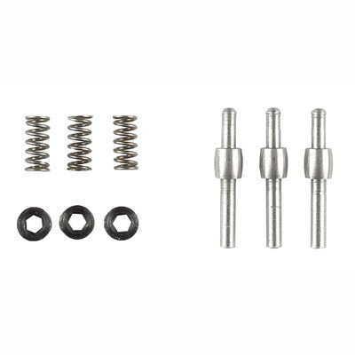 AR-15 Freedom Fighter Conversion Refill Kit for Fixed Magazine