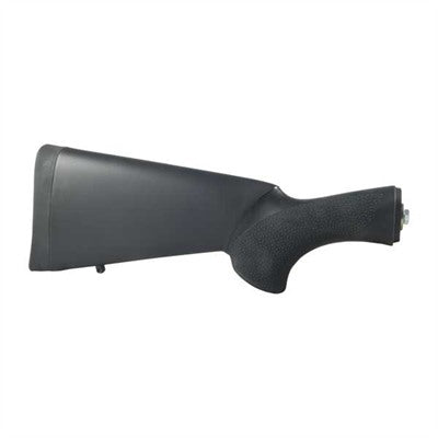 Shotgun Overmolded Buttstock Replacement