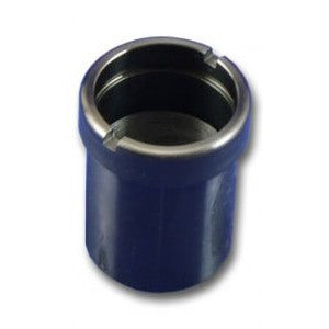 Mossberg 12 Gauge Forend Adapter Nut Replacement
