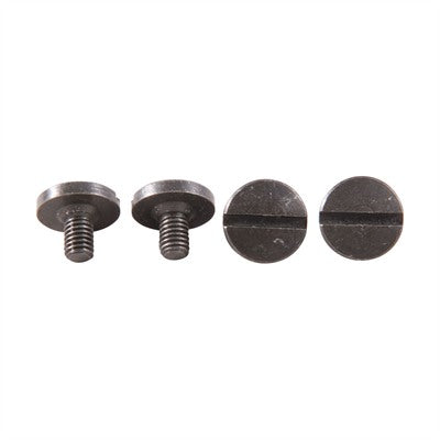Semi-Auto Firearm Grip Screw Set