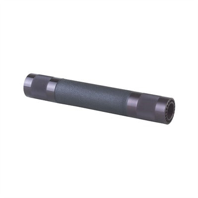 AR-15 Overmolded Forend Replacement