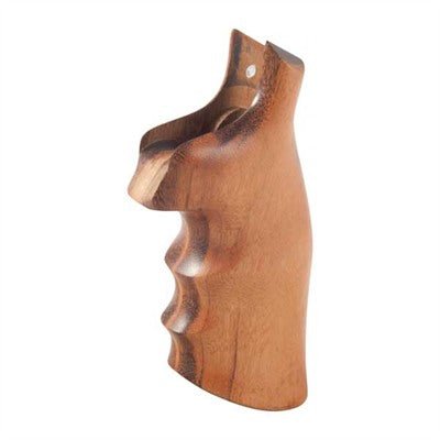 Wood Monogrip Replacement Panels for Handguns