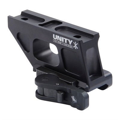 FAST Mount for Aimpoint Comp M4