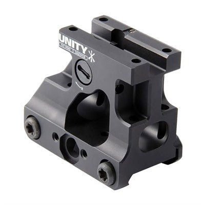 FAST MRO Quick-Attach Mount (810007880587)