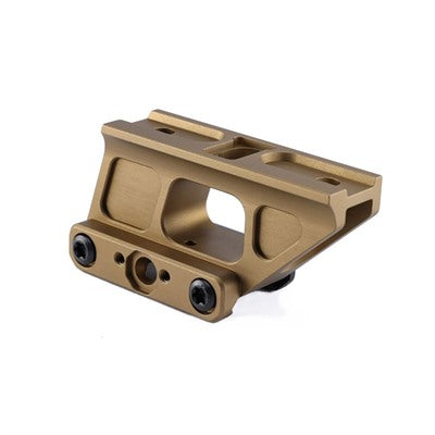 Aimpoint Comp M4 FAST Mount (810007881003)
