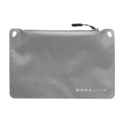 DAKA Lite Compact Pouches