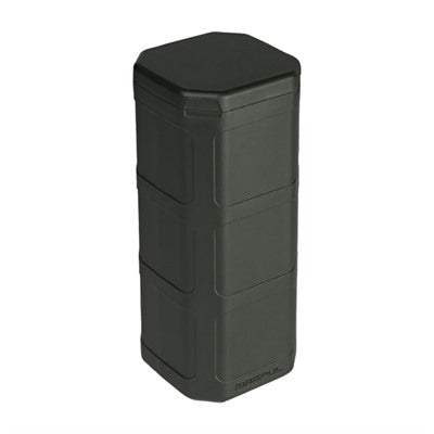 Magpul DAKA Can Utility Container