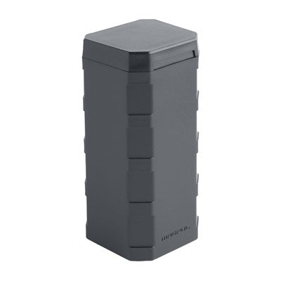 Magpul DAKA Can 2.0 Utility Container