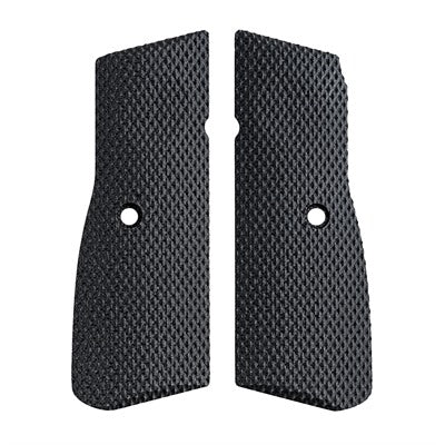 FN High Power Grip Panels