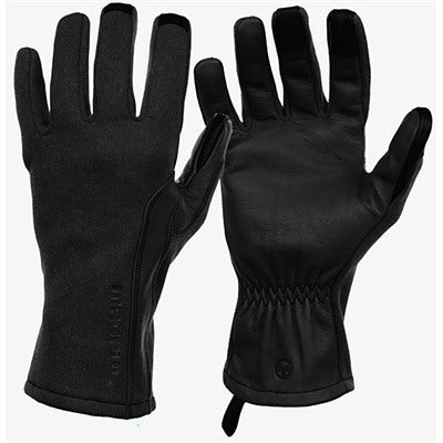 Magpul Flight 2.0 Tactical Shooting Gloves