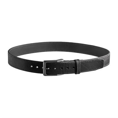 El Delgado Tejas Concealed Carry Gun Belt by Magpul