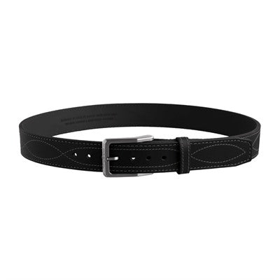 El Pistolero Tejas Carry Belt by Magpul