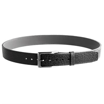 El Cibolo Tejas Carry Belt by Magpul