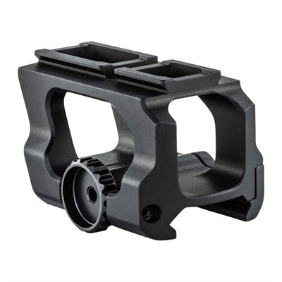 LEAP Mount for Aimpoint ACRO (856481007461)