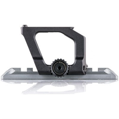 LEAP Mount for Trijicon RMR (856481007478)