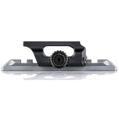 Aimpoint CompM5 LEAP/10 Quick-Attach Mount