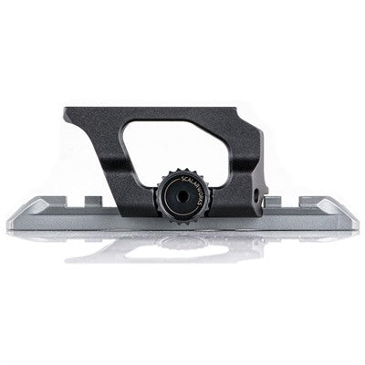 LEAP/10 Mount for Aimpoint CompM5 (856481007492)