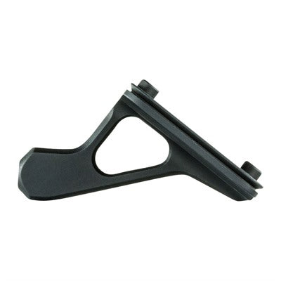 Trijicon RMR KICK/02 Optic Offset Mount