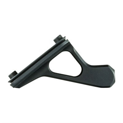 KICK/02 Offset Mount for Trijicon RMR (856481007560)