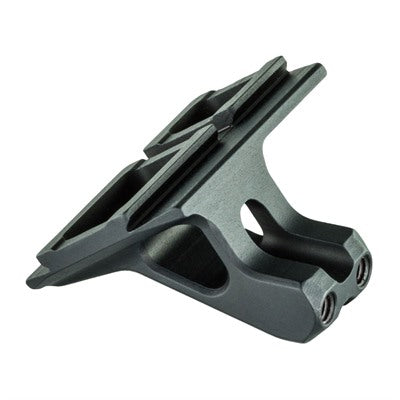Aimpoint ACRO KICK/03 Optic Offset Mount