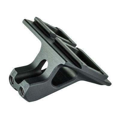 KICK/03 Offset Mount for Aimpoint ACRO (856481007584)