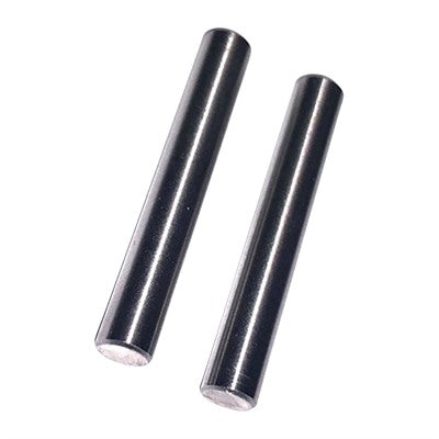 PRP Ruger 10/22 Oversized Receiver Cross Pin (2-Pack)