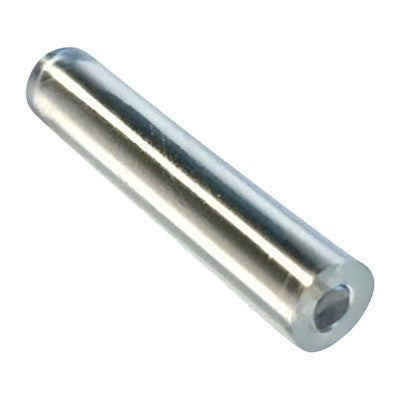PRP Ruger 10/22 Bolt Buffer Upgrade