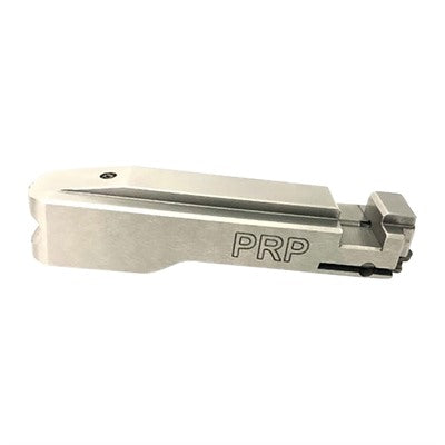 PRP 10/22 Style Rifle Enhanced Bolt Replacement
