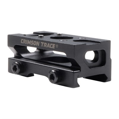 CT RAD MAX Co-Witness Red Dot Mount