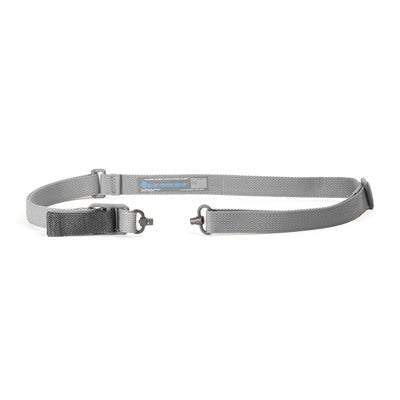 Vickers Push Button Sling Including Swivels
