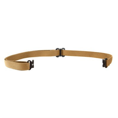 Tactical Hunting Firearm Sling