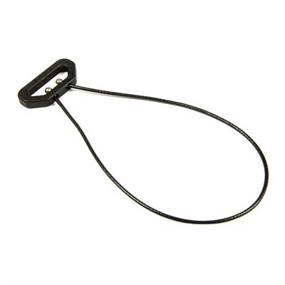 Universal Wire Loop Sling Adapter
