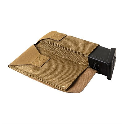 Ten-Speed Single Pistol Magazine Carrier