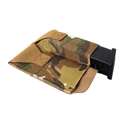 Ten-Speed Single Pistol Magazine Carrier