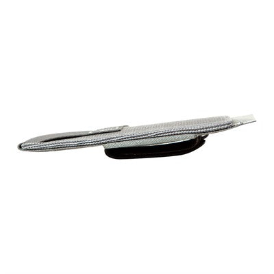 Ten-Speed Single Pistol Magazine Carrier