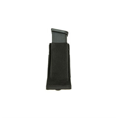 Ten-Speed Single Pistol Magazine Carrier