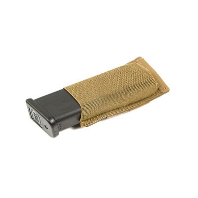 Ten-Speed Single Pistol Magazine Carrier