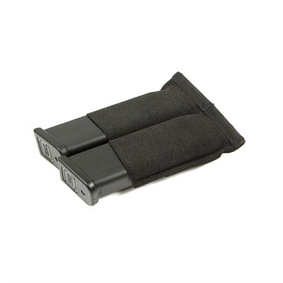Ten-Speed Single Pistol Magazine Carrier