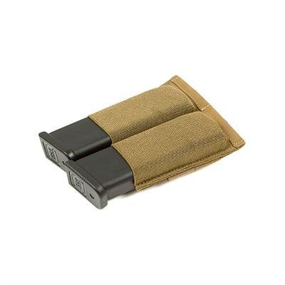 Ten-Speed Single Pistol Magazine Carrier