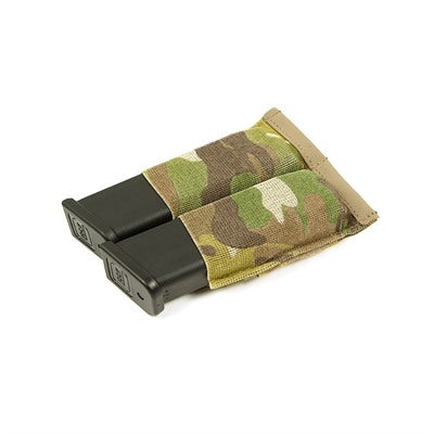 Ten-Speed Single Pistol Magazine Carrier