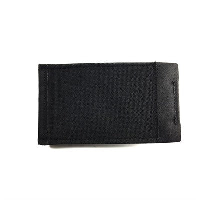 Ten-Speed M4 MOLLE-Compatible Magazine Pouch