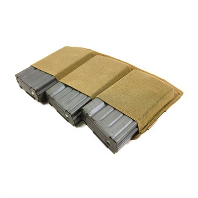 Ten-Speed .308 MOLLE-Compatible Magazine Pouch