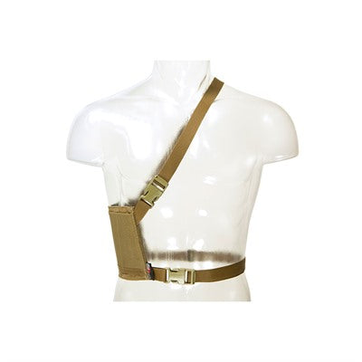 Ten-Speed Six Pack Ammunition Bandolier