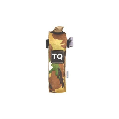 Tourniquet NOW! Carry Pouch