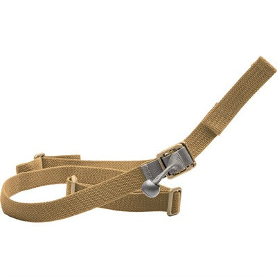 Give Me Tail (GMT) Rifle Sling