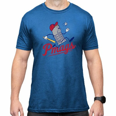 Magpul Bases Loaded Blended T-Shirt