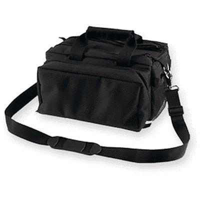 Deluxe Range Shooting Bag