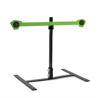 22 Spinner Steel Target for Range Use